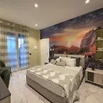 Exclusive Bb Rosa 住宿加早餐酒店 4*