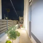 住宿加早餐酒店 Exclusive Bb Rosa