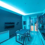 Exclusive Bb Rosa 住宿加早餐酒店