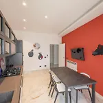 住宿加早餐酒店 Exclusive Bb Rosa 4*