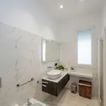 Exclusive Bb Rosa 住宿加早餐酒店 墨西拿