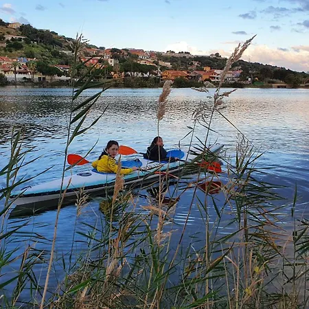 Panzió Exclusive Bb Rosa 3*