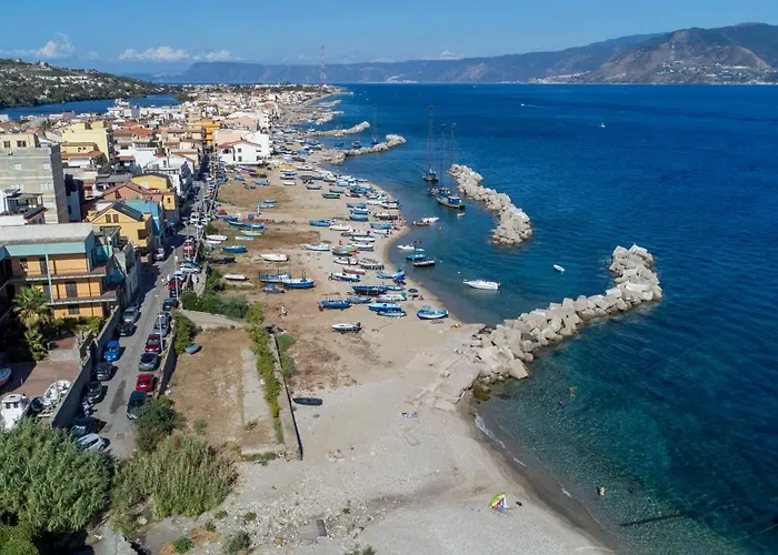 Exclusive Bb Rosa 3*