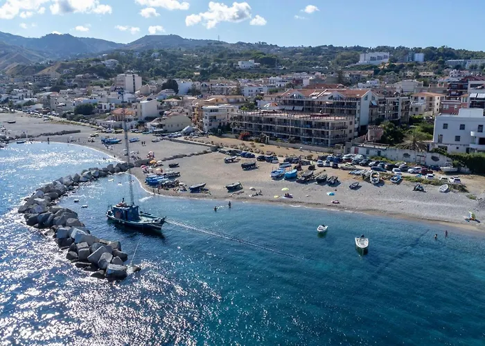 Exclusive Bb Rosa Frühstückspension 3*