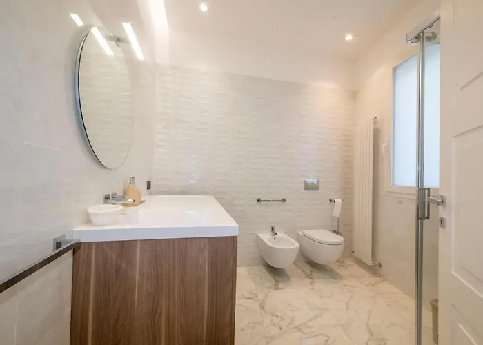 Exclusive Bb Rosa Frühstückspension