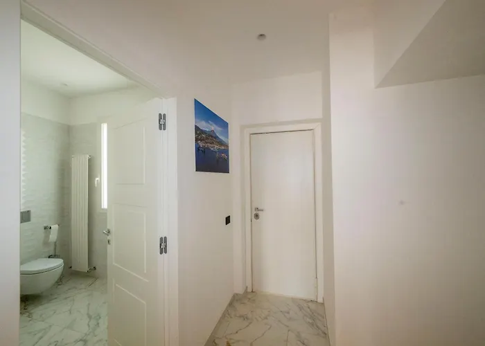 Exclusive Bb Rosa 3*