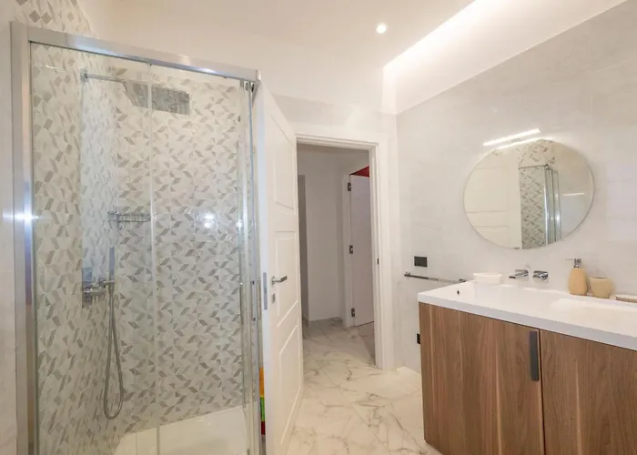 Exclusive Bb Rosa 3*