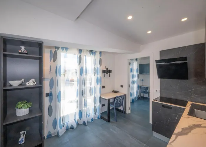 Exclusive Bb Rosa Frühstückspension 3*