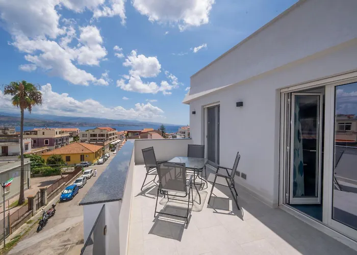 Frühstückspension Exclusive Bb Rosa