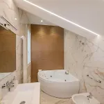 Exclusive Bb Rosa Nocleg ze śniadaniem 4*