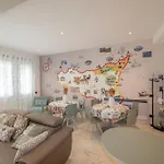 Exclusive Bb Rosa Bed & Breakfast Messina