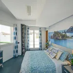 Exclusive Bb Rosa Bed & Breakfast Messina