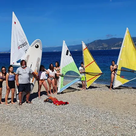 Bed & Breakfast Exclusive Bb Rosa