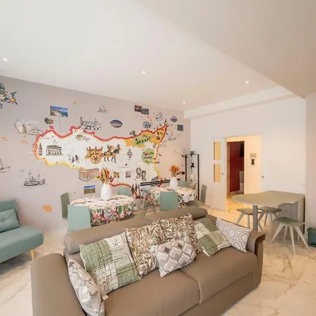 Exclusive Bb Rosa Messina