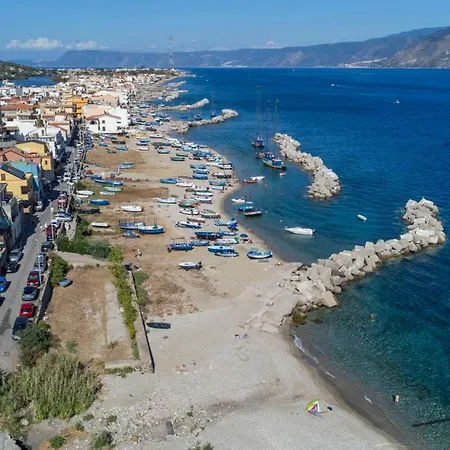 Exclusive Bb Rosa 3*