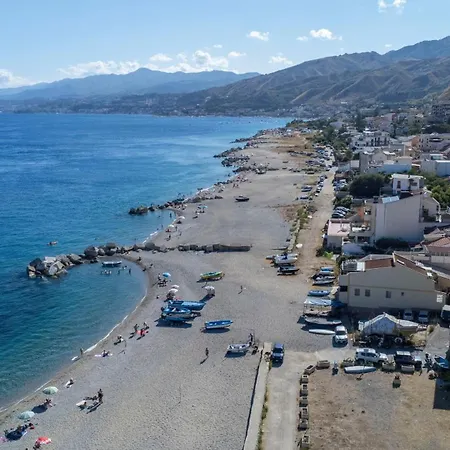 Exclusive Bb Rosa Bed & Breakfast