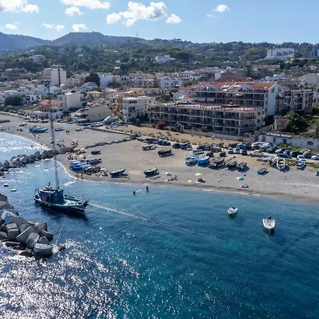 Exclusive Bb Rosa Bed & Breakfast 3*