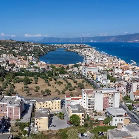 Bed & Breakfast Exclusive Bb Rosa 3*