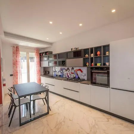 Exclusive Bb Rosa 3*