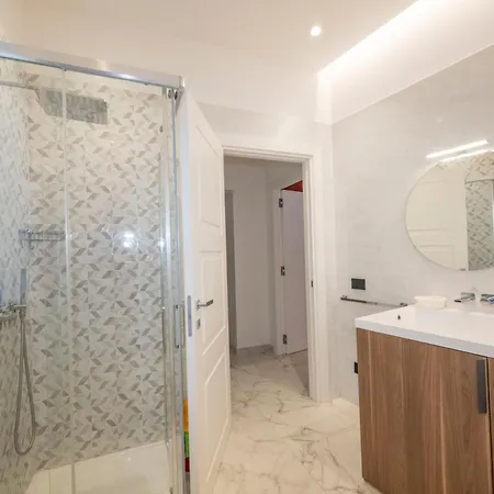 Exclusive Bb Rosa 3*