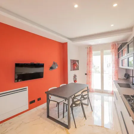 Bed & Breakfast Exclusive Bb Rosa 3*