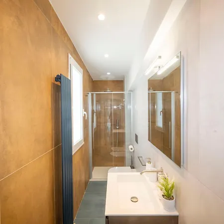 Bed & Breakfast Exclusive Bb Rosa 3*