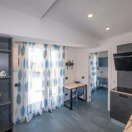 Exclusive Bb Rosa Bed & Breakfast 3*