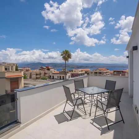 Exclusive Bb Rosa 3*