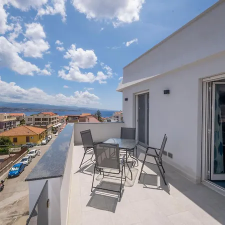 Bed & Breakfast Exclusive Bb Rosa