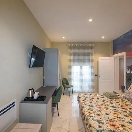 Exclusive Bb Rosa 3*